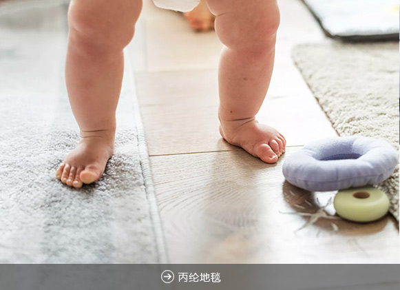 紗線(xiàn)，丙綸膨體紗，車(chē)毯紗，地毯紗，過(guò)濾紗，尼龍BCF絲，河北耐綸德新材料科技有限公司