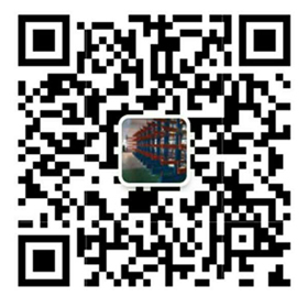 紗線(xiàn)，丙綸膨體紗，車(chē)毯紗，地毯紗，過(guò)濾紗，尼龍BCF絲，河北耐綸德新材料科技有限公司